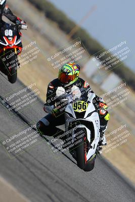 media/Oct-28-2023-Carters at The Track (Sat) [[6655240195]]/A Group/940am (Sweeper)/
